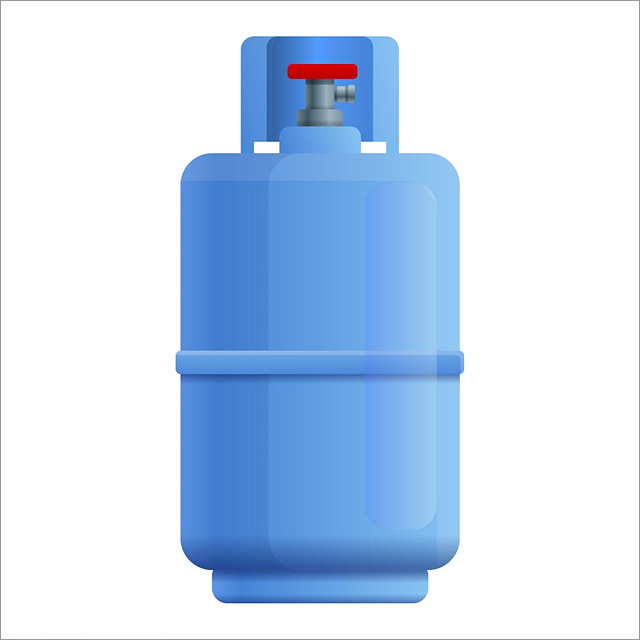 진도LPG 이미지