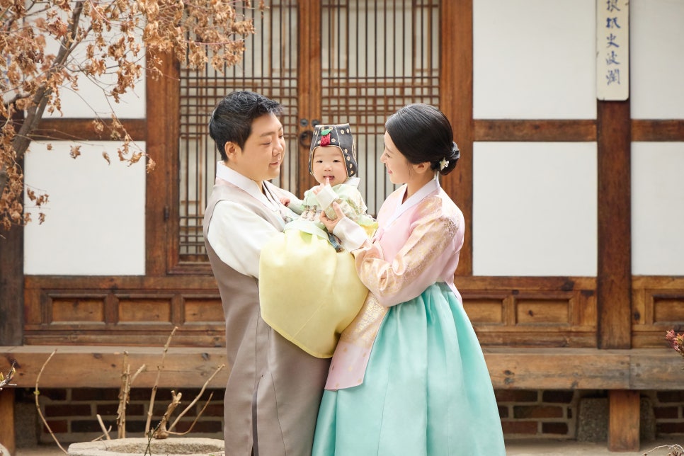 스튜디오집 이미지