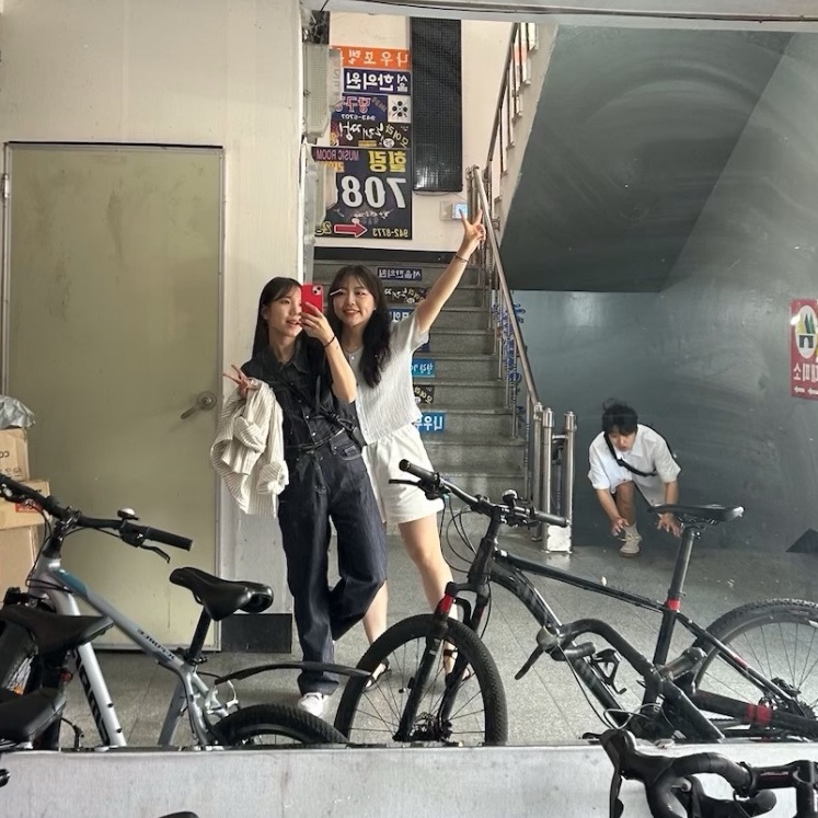 문째 이미지