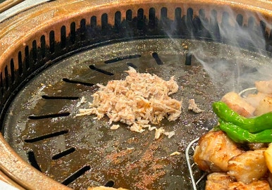 화포식당가재울뉴타운점 이미지