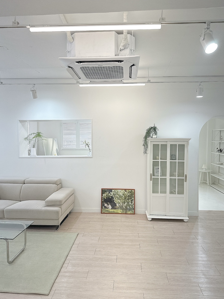 스튜디오티티 이미지