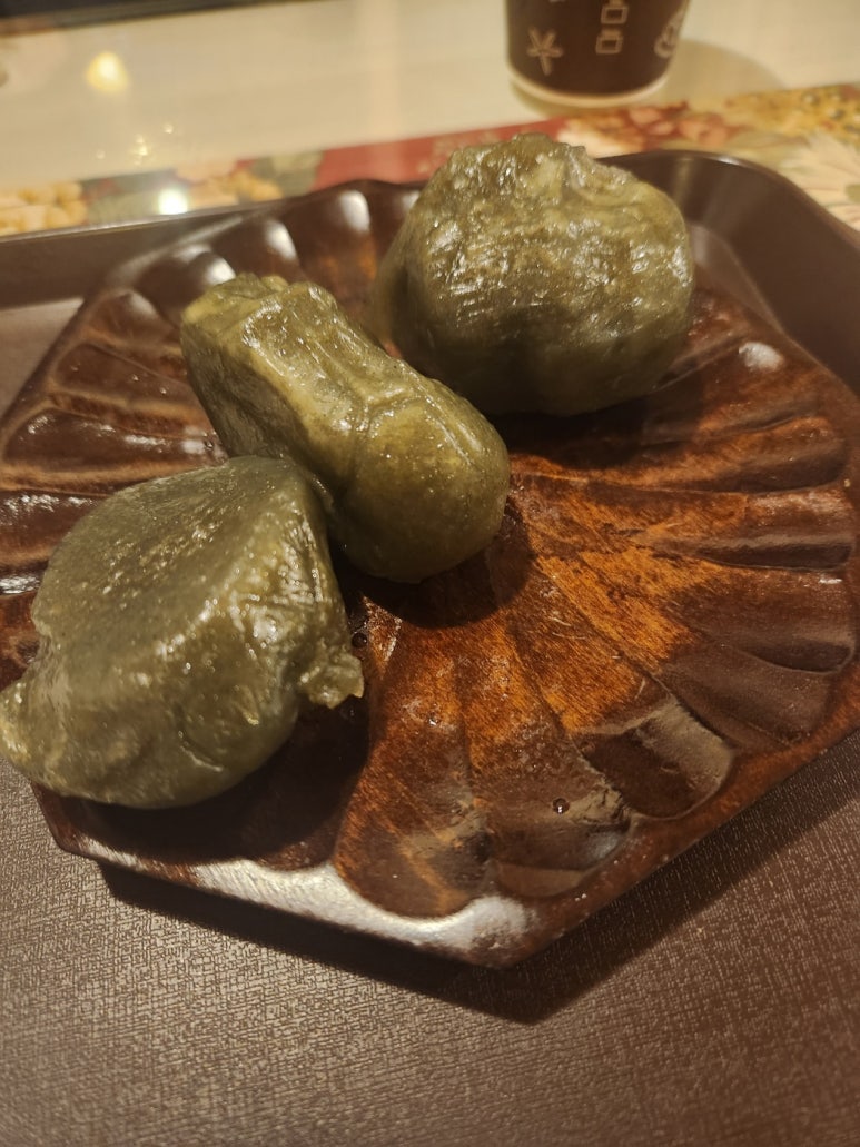 쑤토리 이미지