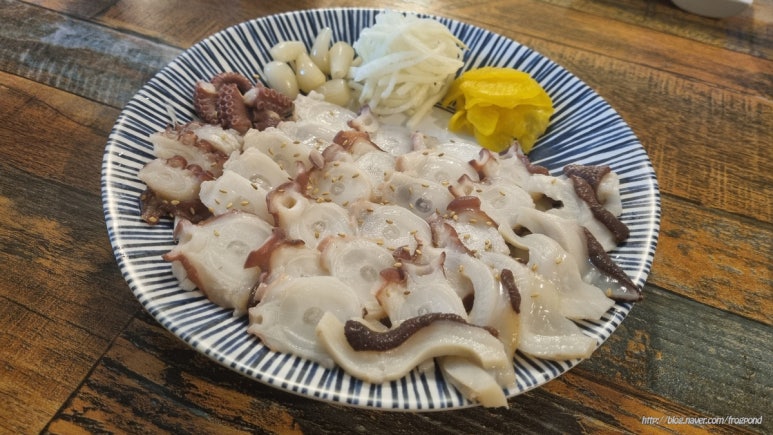 비상구 사진 6