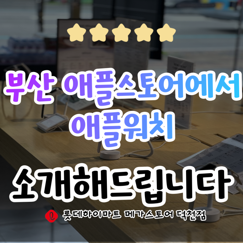 선우가전 이미지