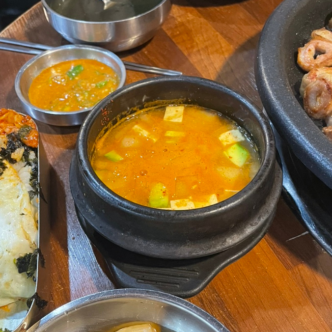 막고막창 이미지