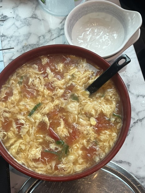 토마토동남점 이미지