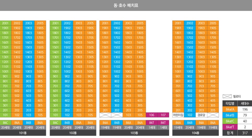 청정클래스 이미지