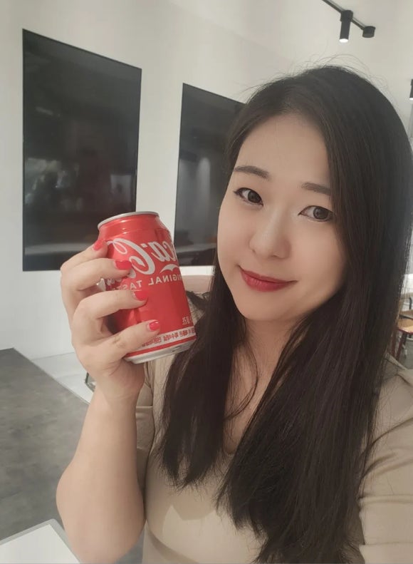 지구테이블 역삼점 이미지