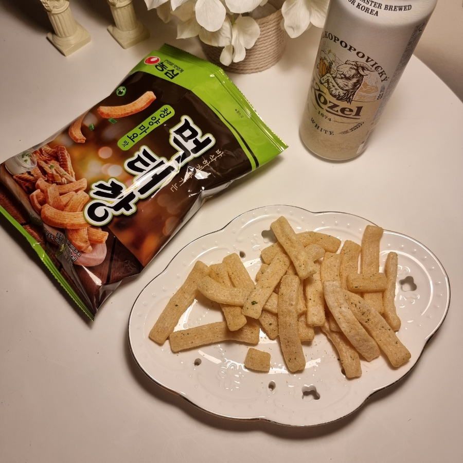 아이스크림아저씨 이미지