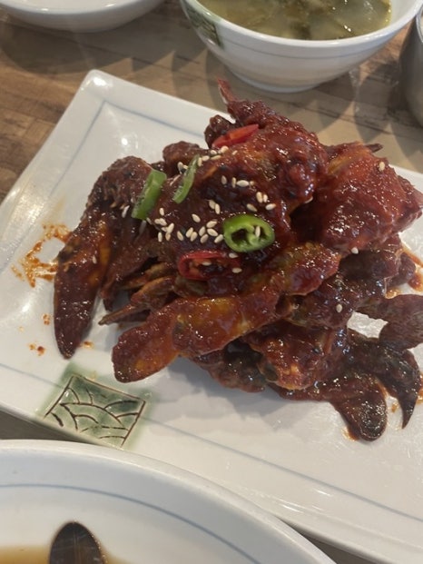 섬마을유통 이미지