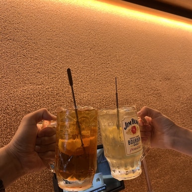 여어간빠이 이미지