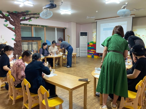 제원어린이집 이미지