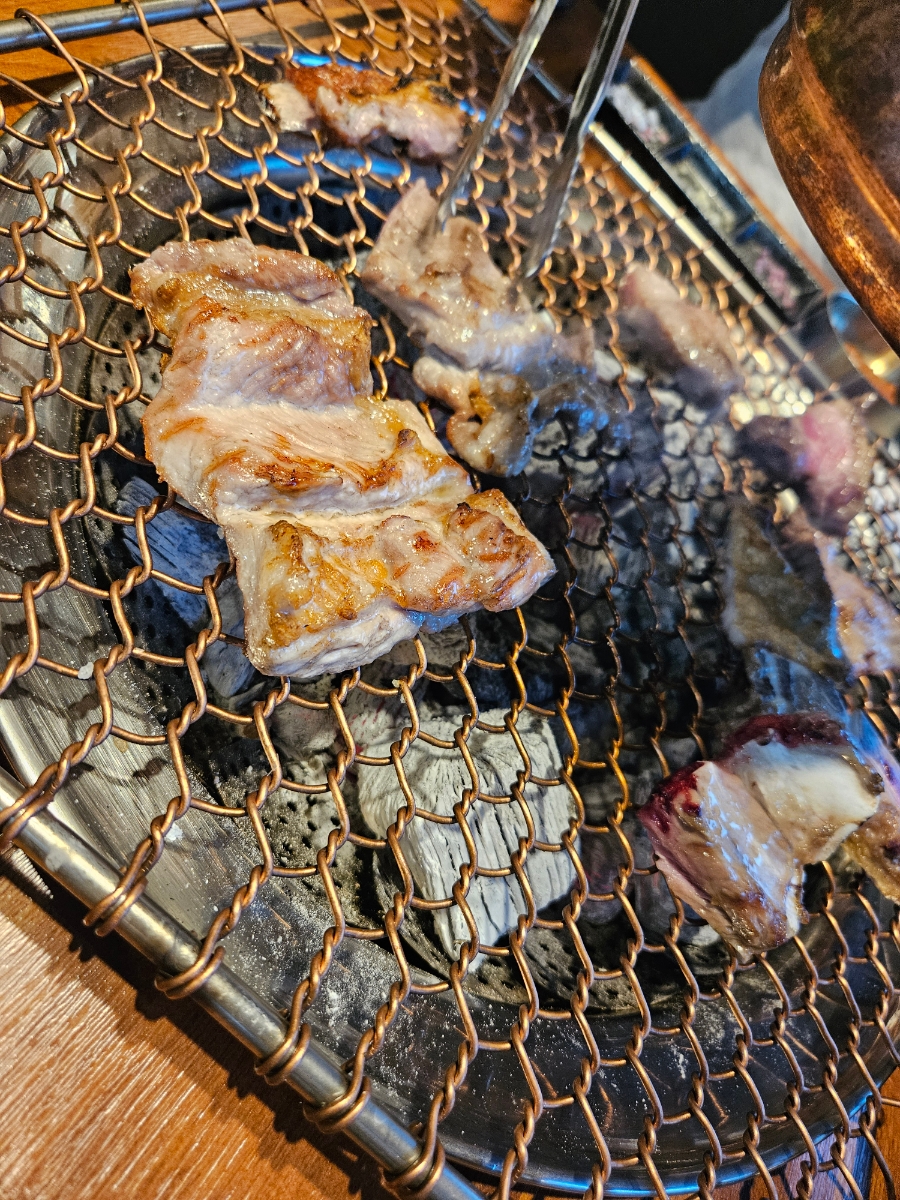 형제떡방 이미지