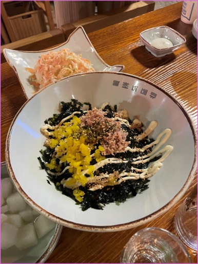 고바베큐 이미지
