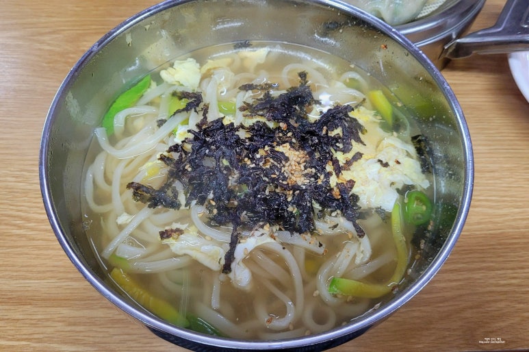 이원만두 이미지