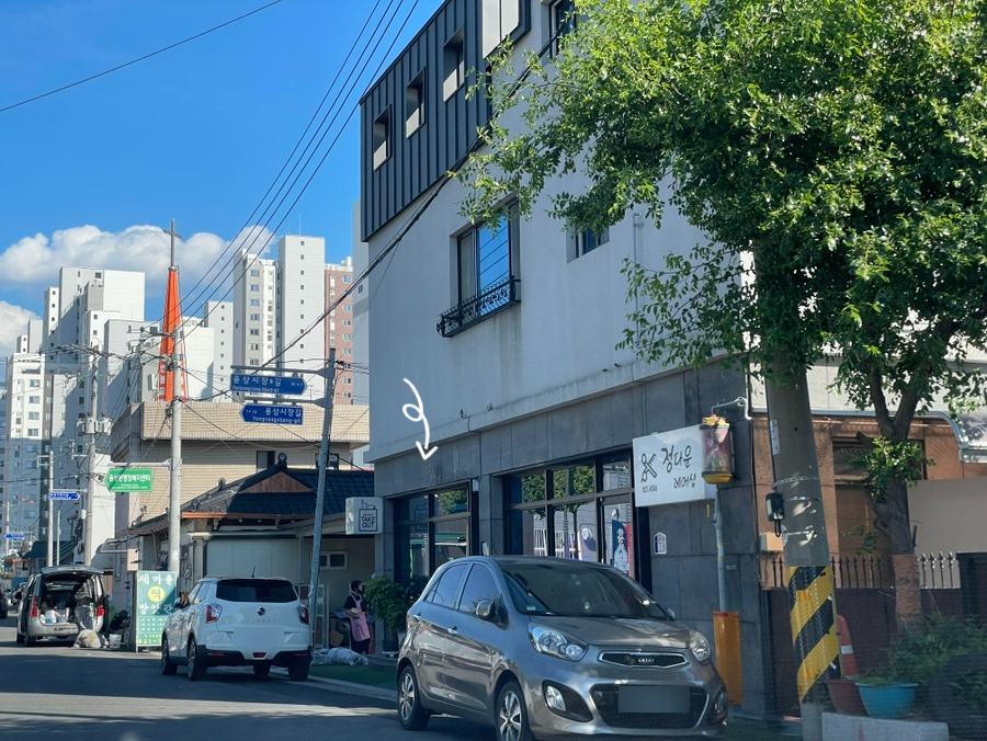 퍼센트베이커리카페 이미지