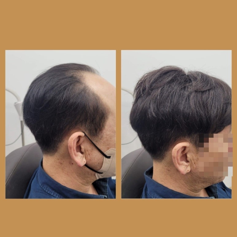 김호증모미용학원 이미지