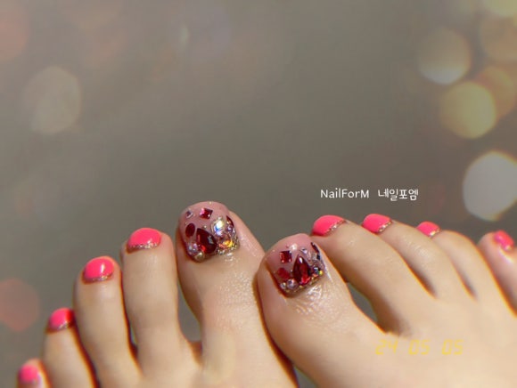 네일포엠 이미지
