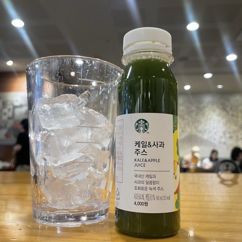 케이디하우스 이미지