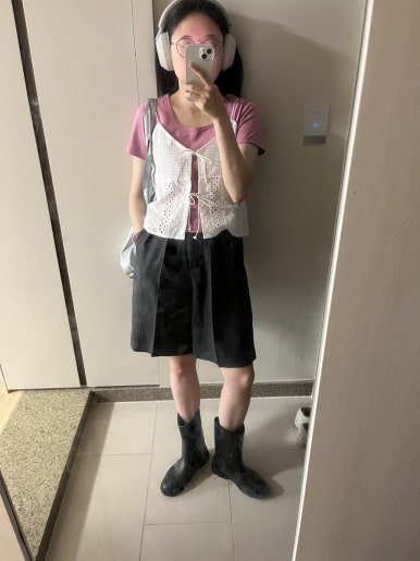 레츠디 이미지