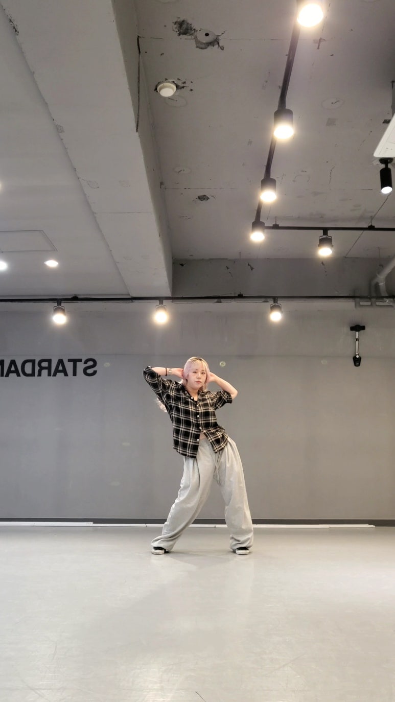 (주)보연 이미지