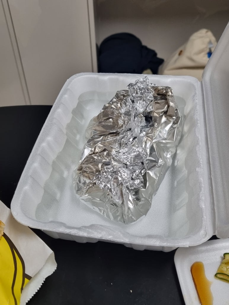 아주커치킨학동점 이미지