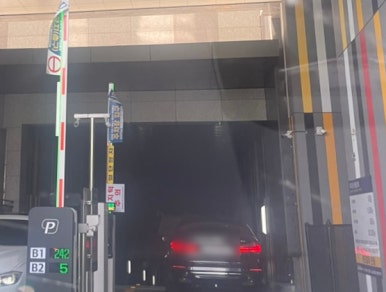 파라곤헤어살롱 이미지