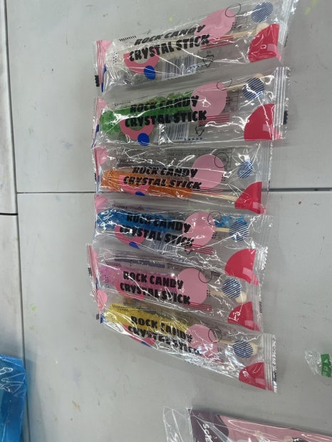 비전과학서비스 이미지