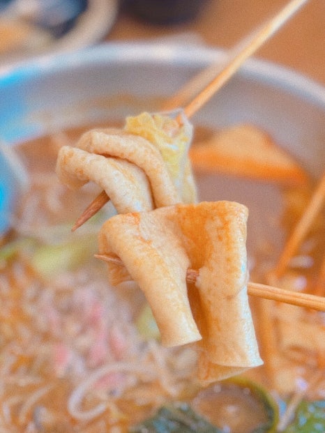석모바일 이미지