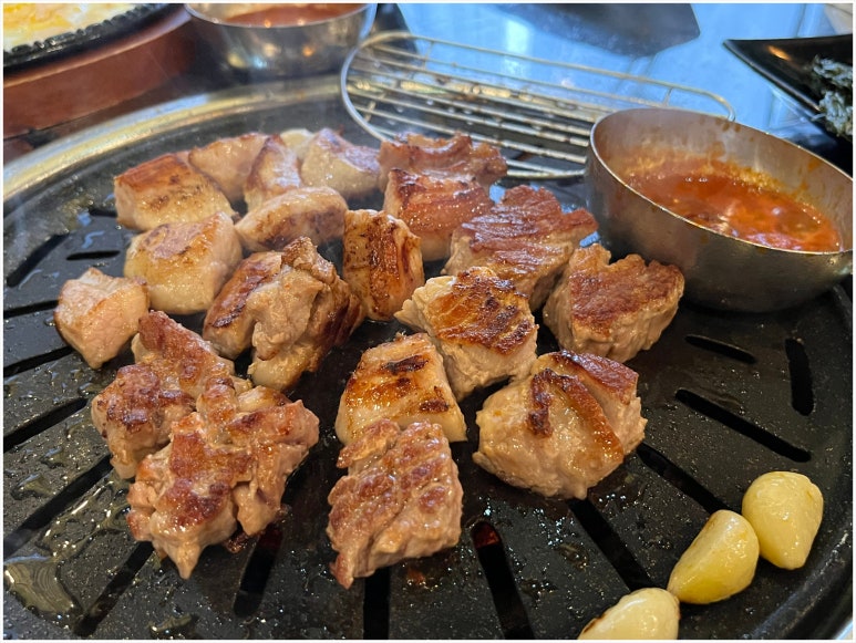 못생긴뚱돼지불당 이미지