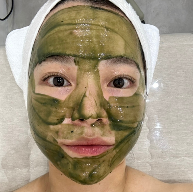 헤븐에스테틱 이미지
