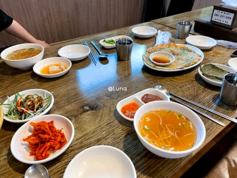 족발마을 이미지
