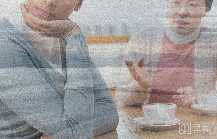 법률사무소로플 이미지