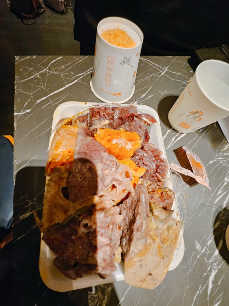 서문분식포차 이미지