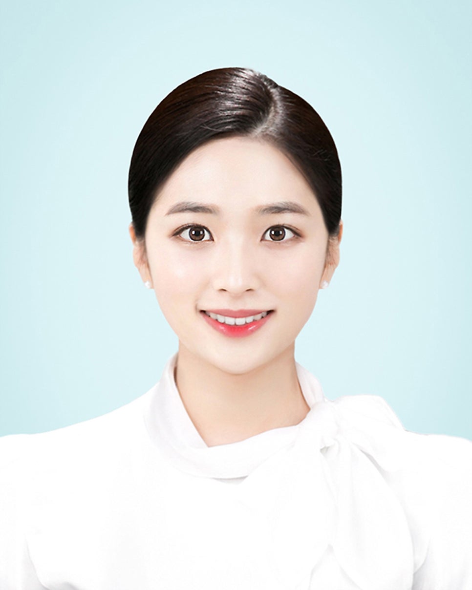 스튜디오팝콘 이미지