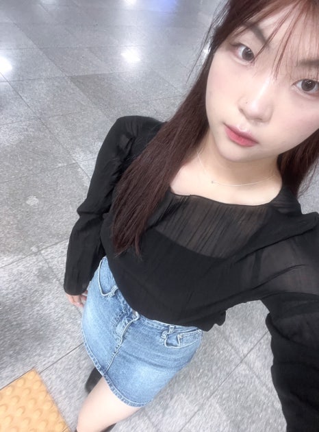 쨍하고해뜰날 이미지