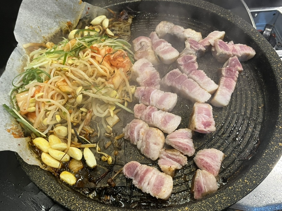 철이네 이미지