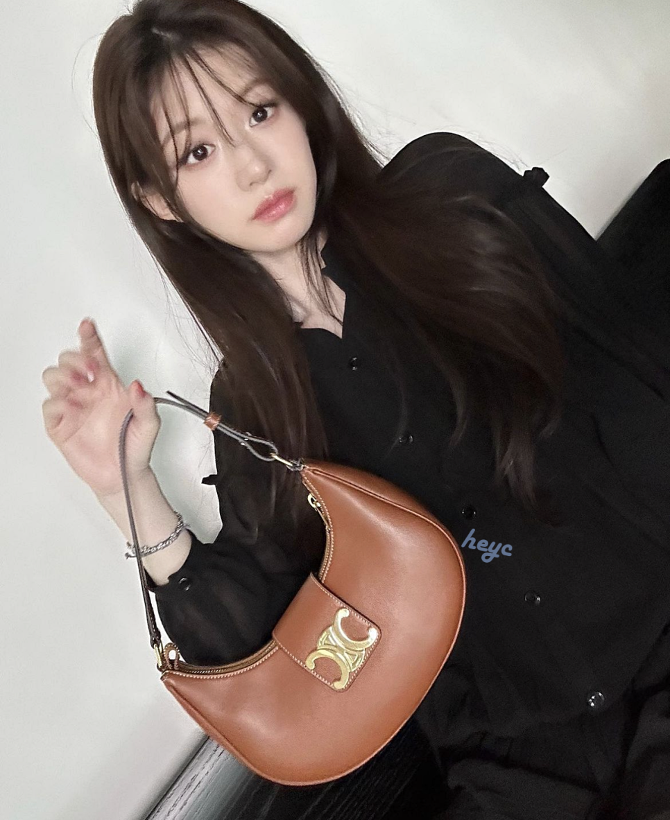 다쓸어 이미지