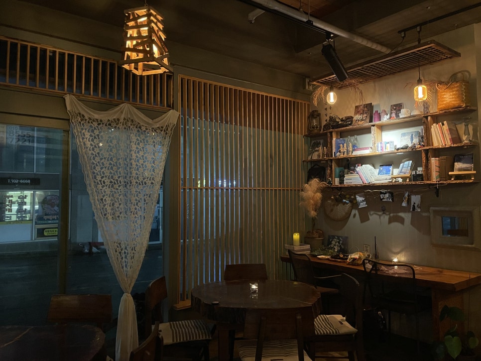 부산맥주 달바당 이미지