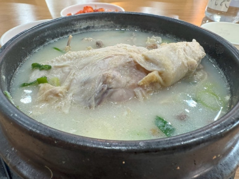 조선쭈꾸미 이미지