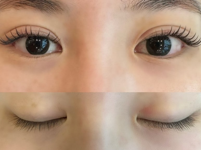 하와유뷰티 이미지