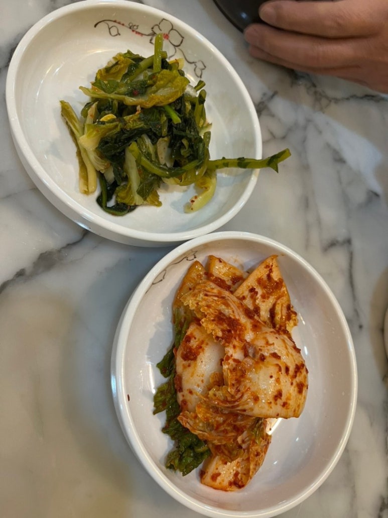 수라칼국수 이미지