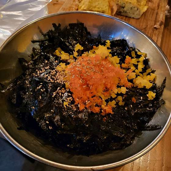 앤쪽갈비 사진 5