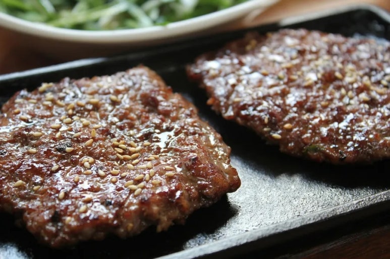 창연식당 이미지