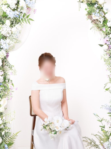 인생샷 스튜디오 이미지