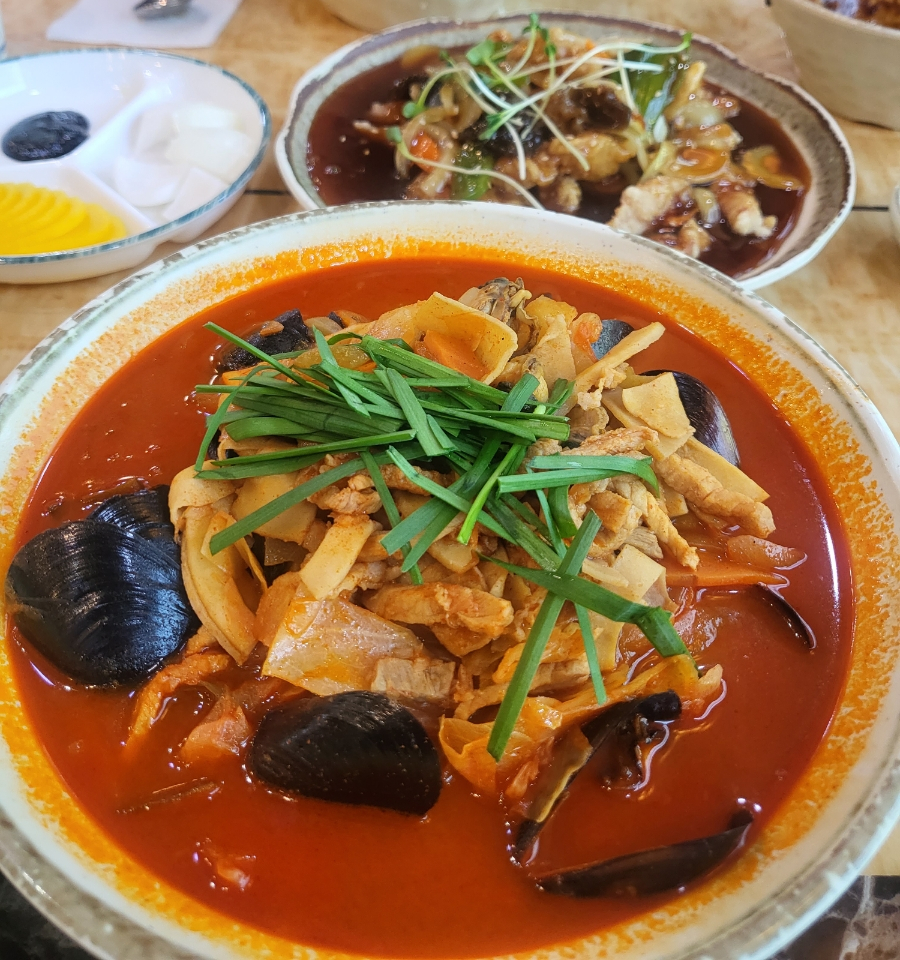 성민관 이미지