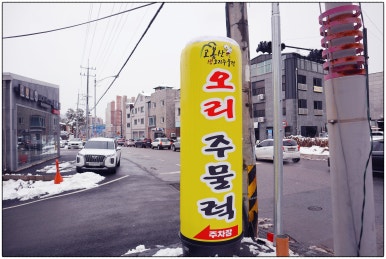 생오리오리 이미지