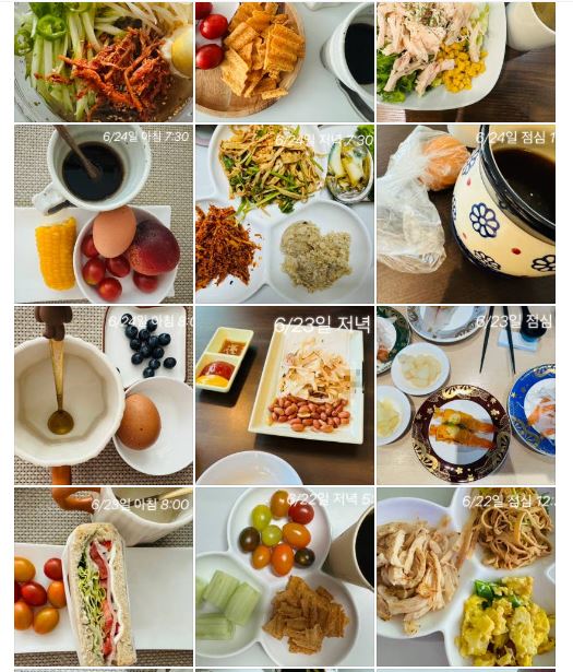 팀엑스핏고척 이미지