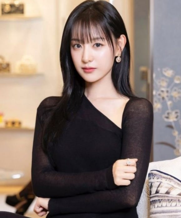 키헤어 이미지