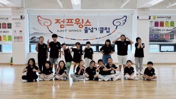 예일유치원 이미지